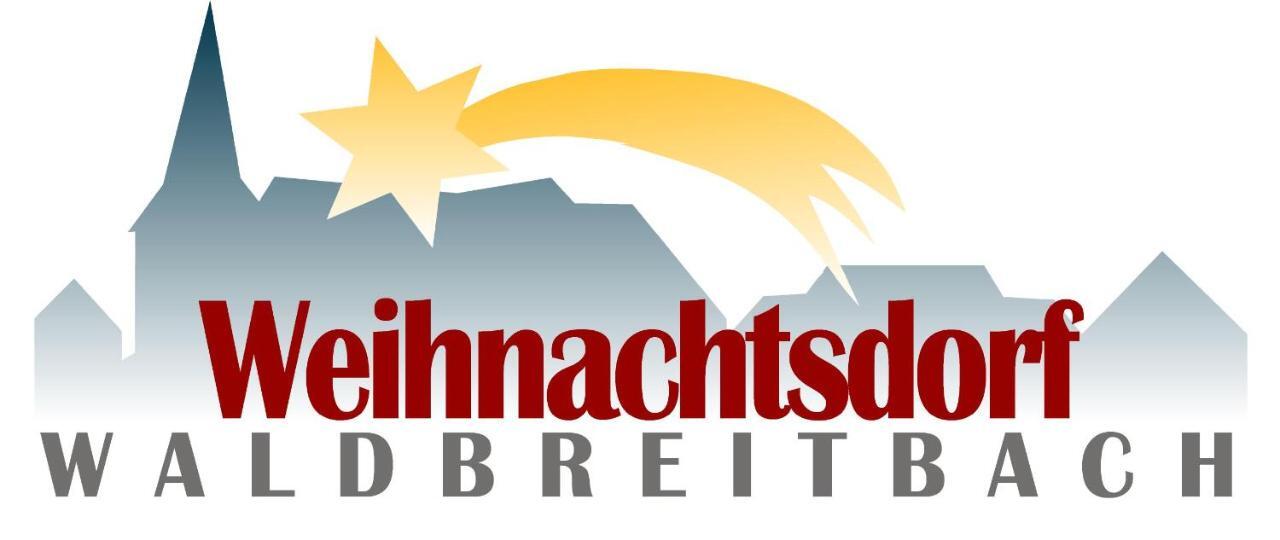 Landgasthof Zur Erholung Hotel Breitscheid  Luaran gambar